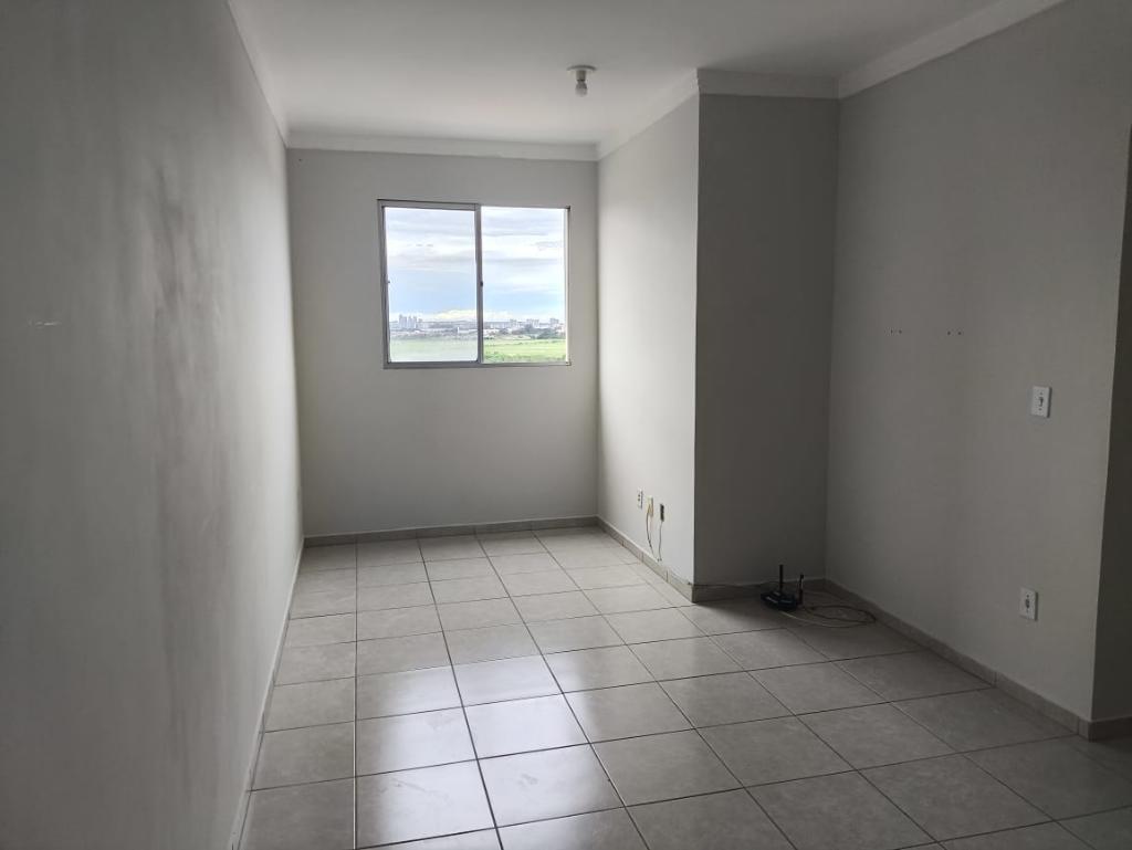 Apartamento_Venda