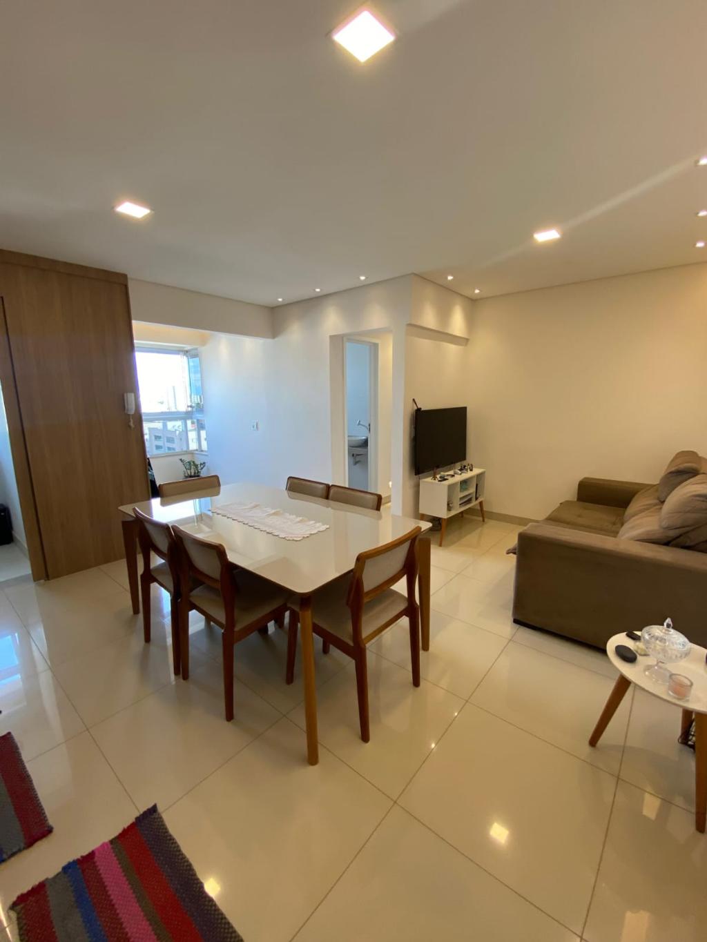 Apartamento_Venda