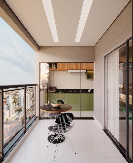 Apartamento_Venda