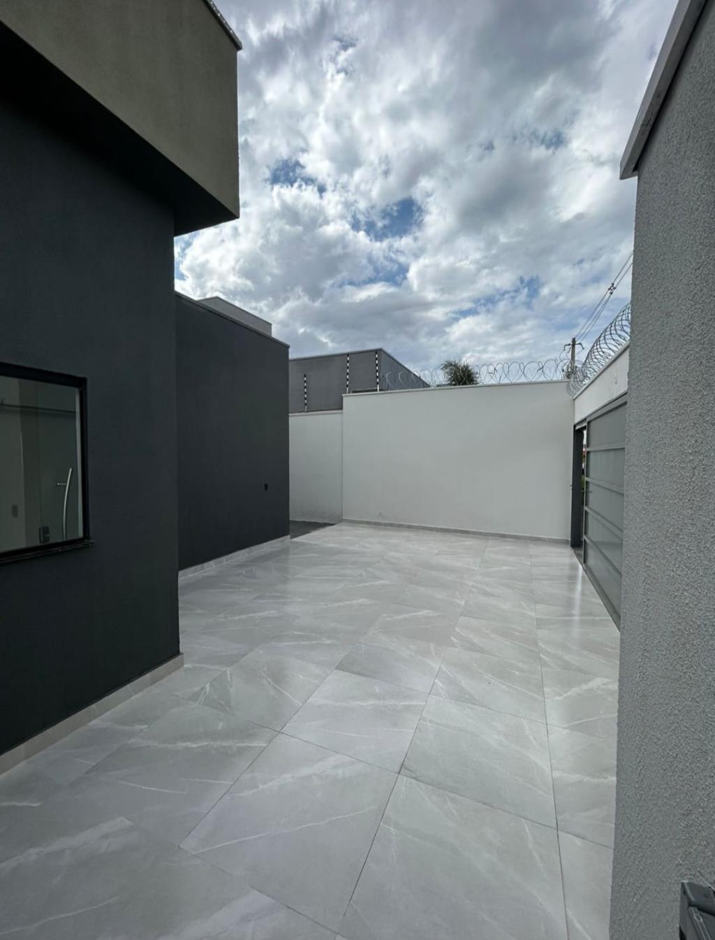 Casa_Venda