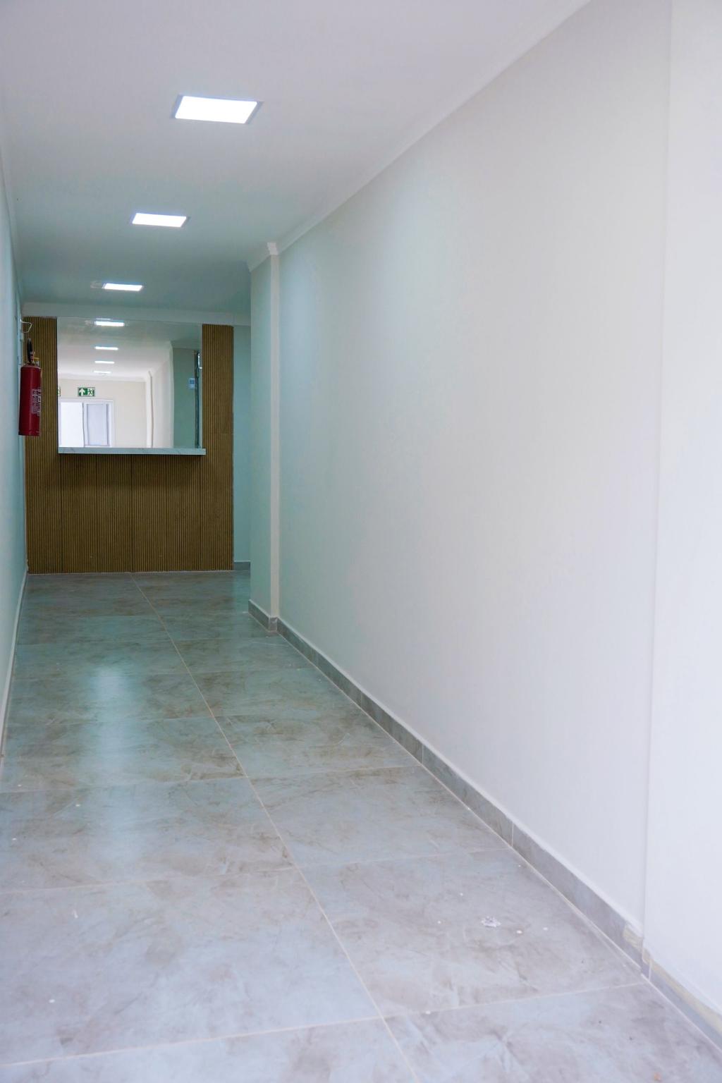Apartamento_Venda