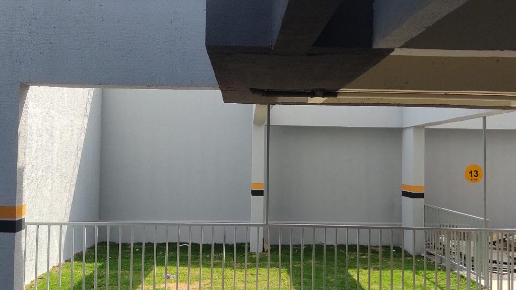 Apartamento_Venda