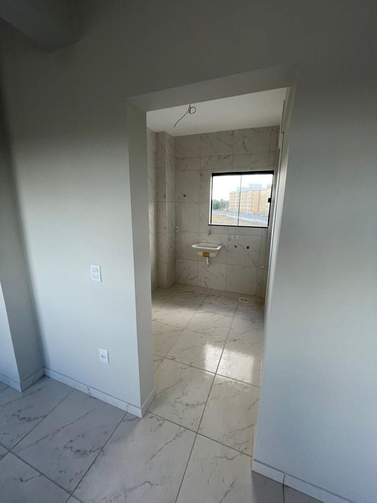 Apartamento_Venda