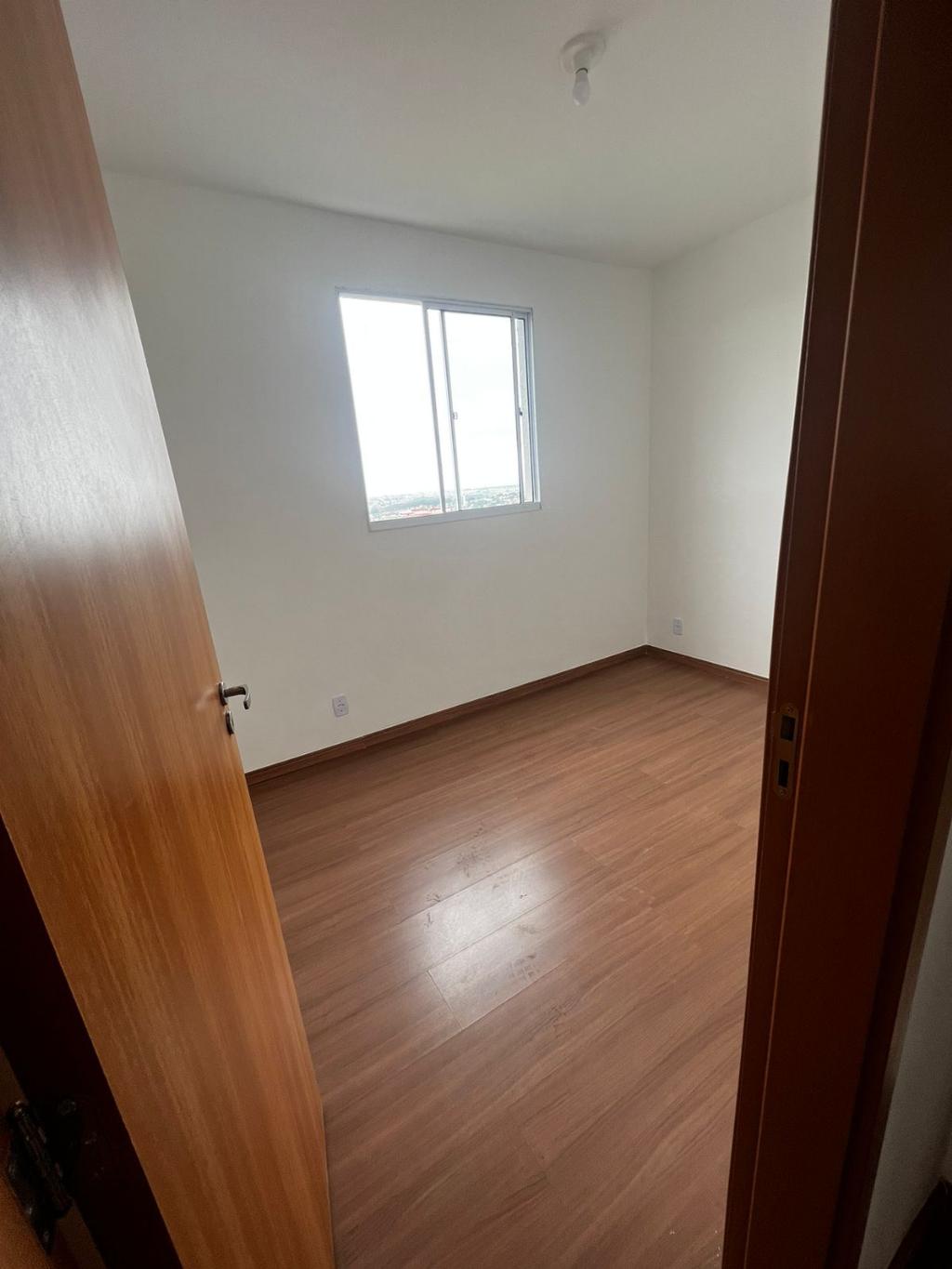 Apartamento_Venda