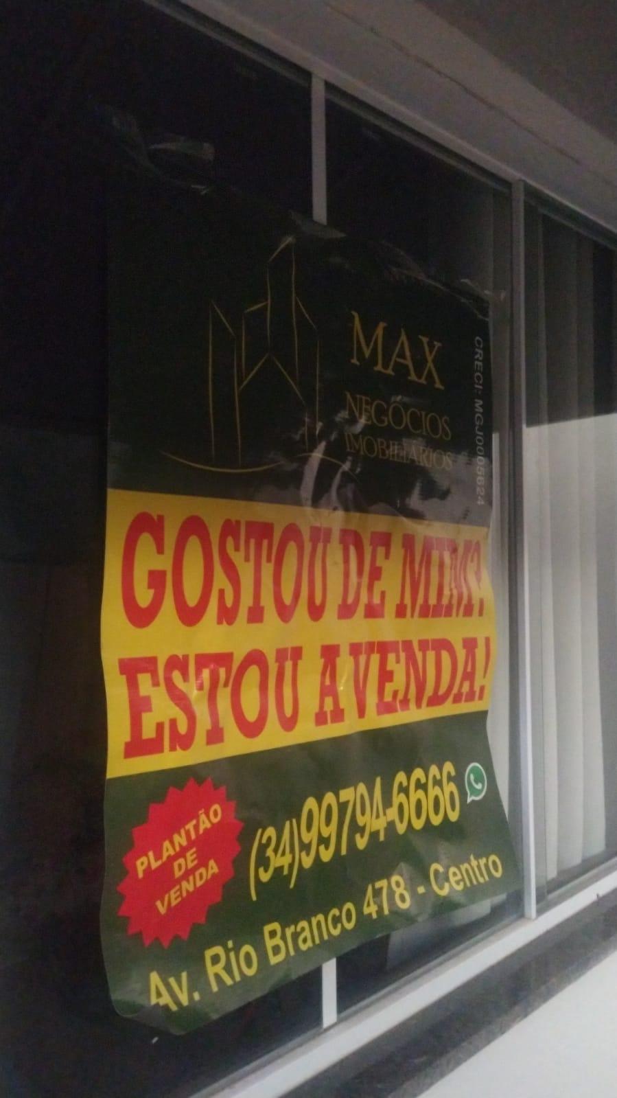 Apartamento_Venda