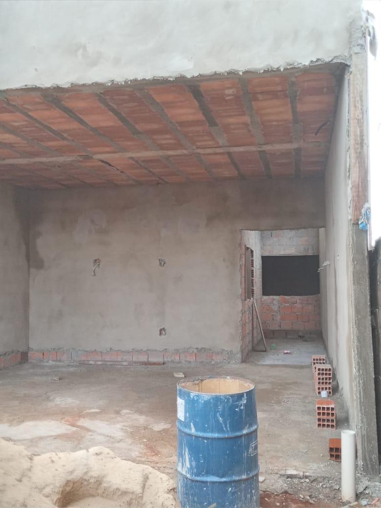 Casa_Venda