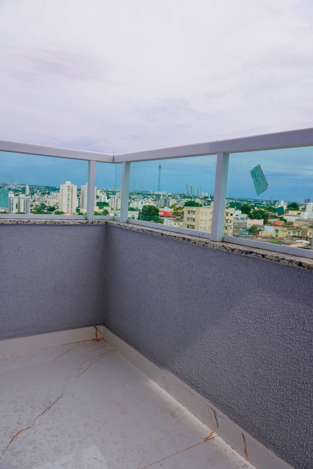 Apartamento_Venda