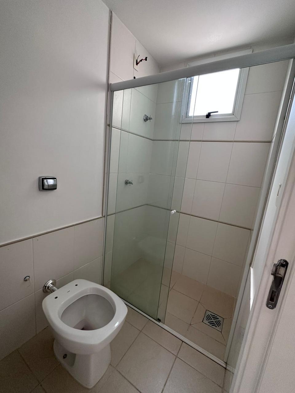 Apartamento_Venda