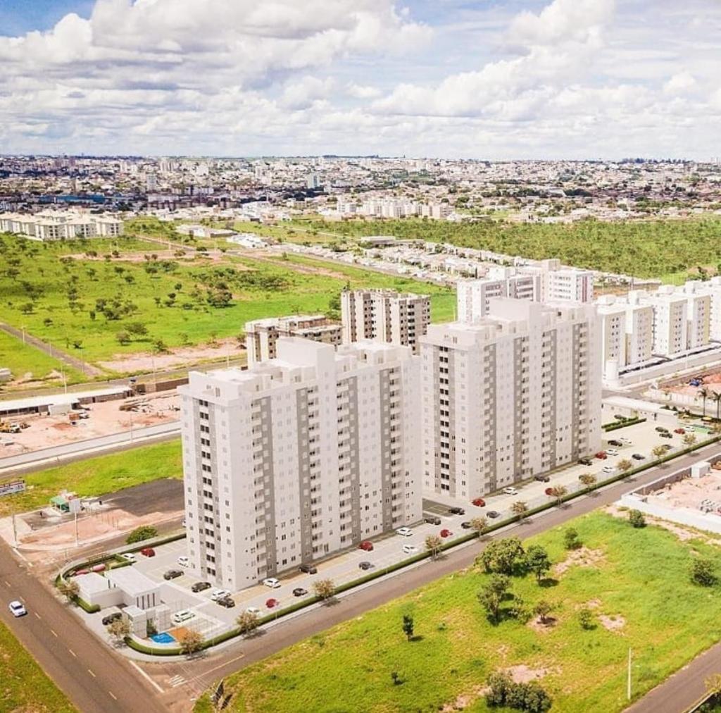Apartamento_Venda