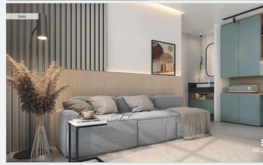 Apartamento_Venda