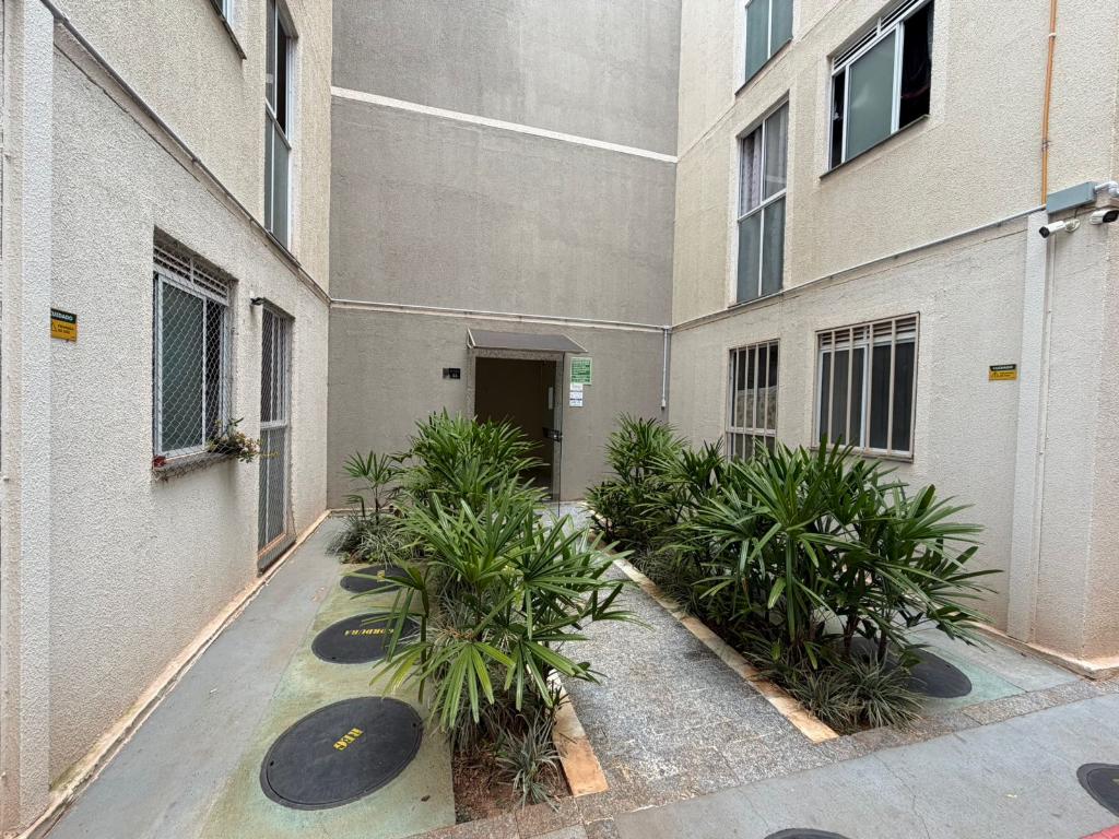 Apartamento_Venda