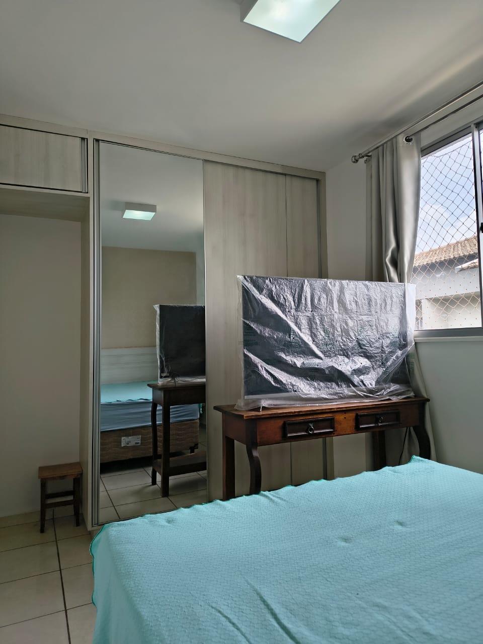 Apartamento_Venda