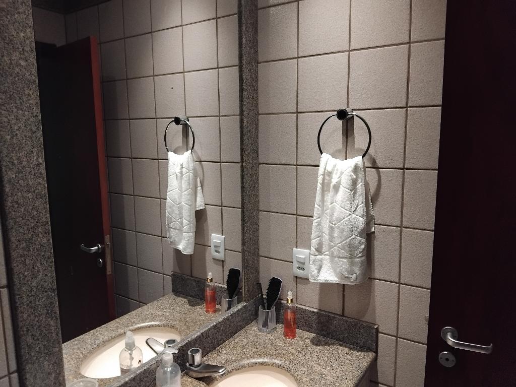 Apartamento_Venda