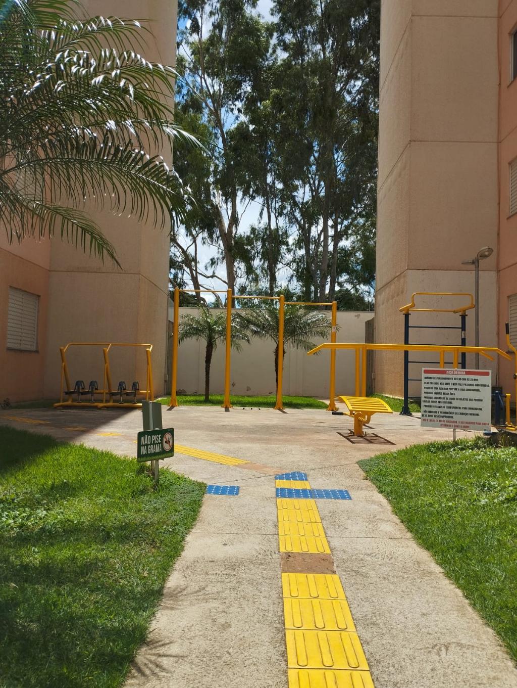 Apartamento_Venda