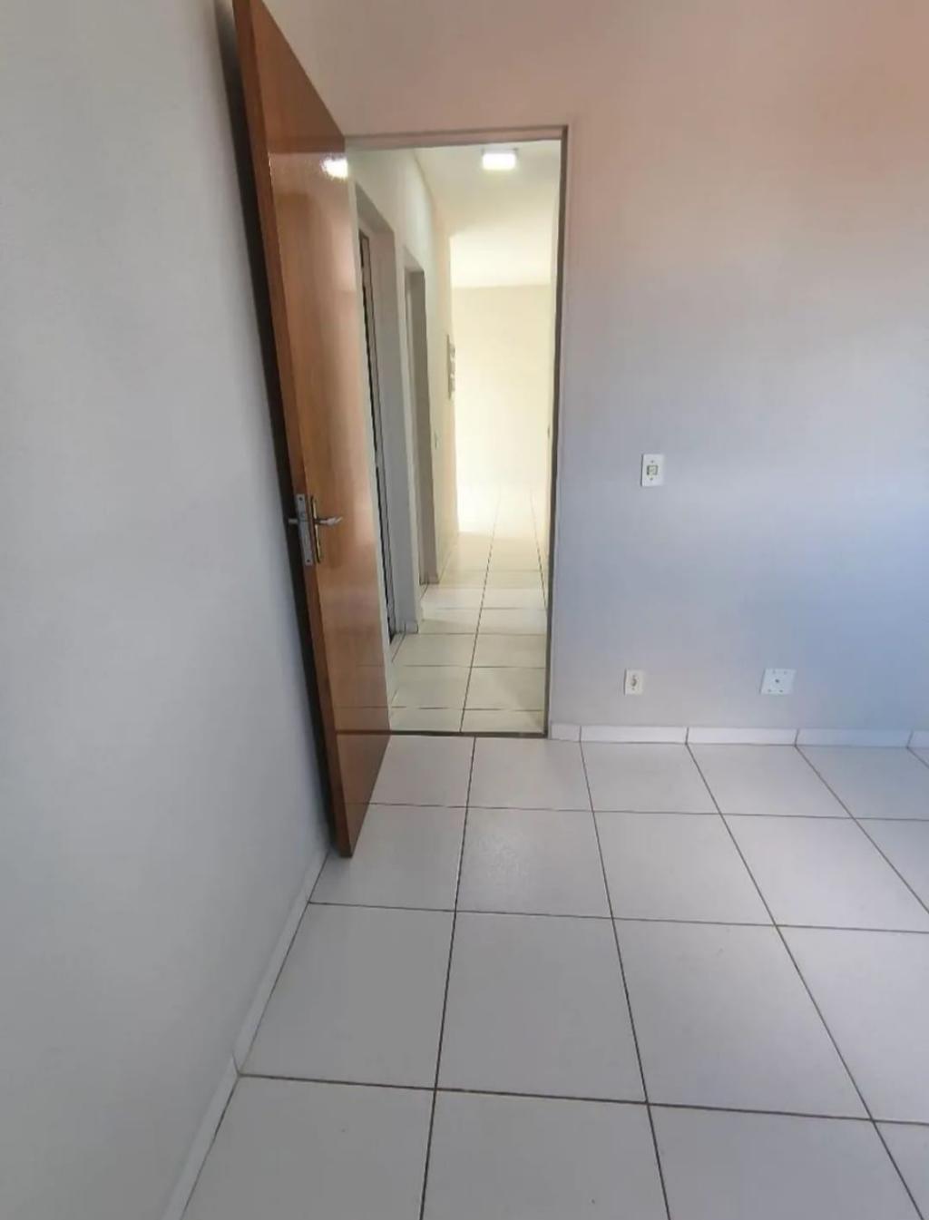 Apartamento_Venda