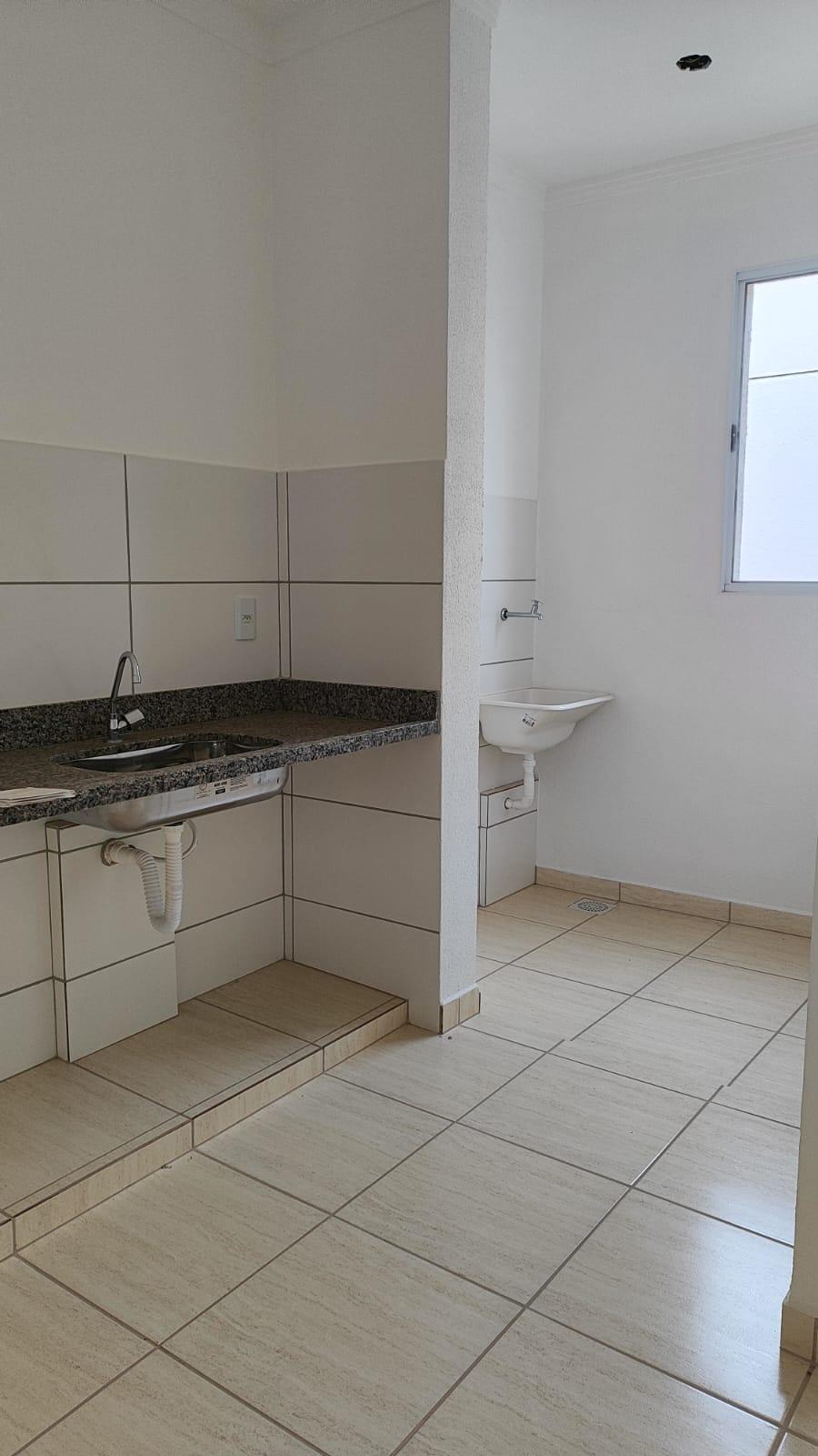 Apartamento_Venda