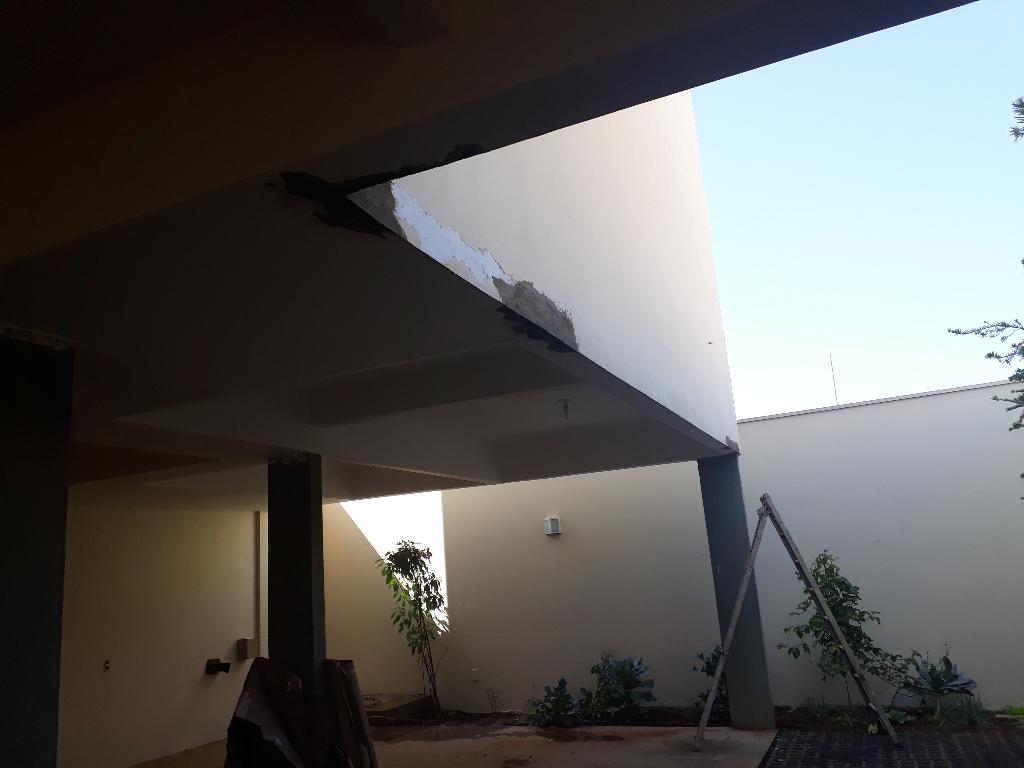 Casa_Venda
