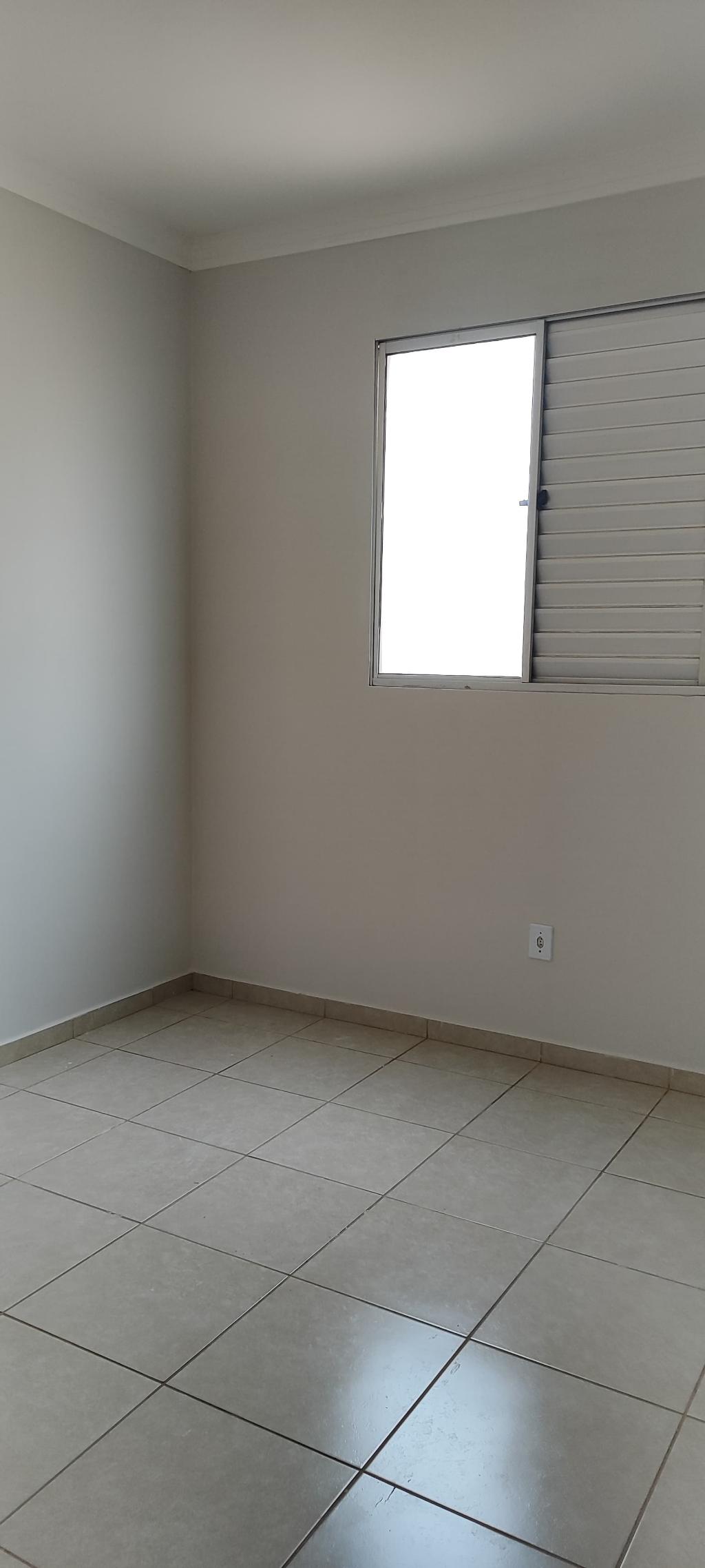 Apartamento_Venda