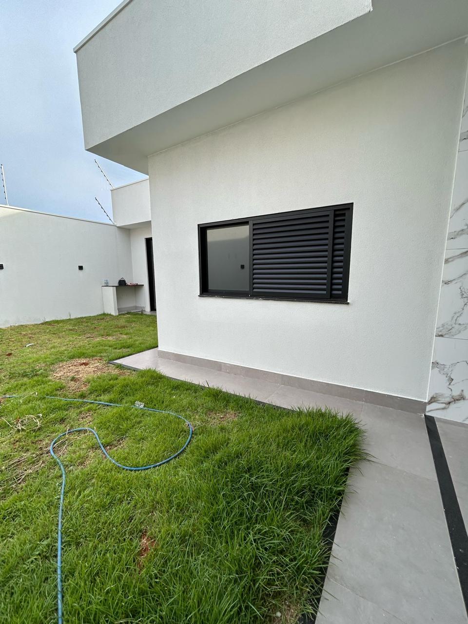 Casa_Venda