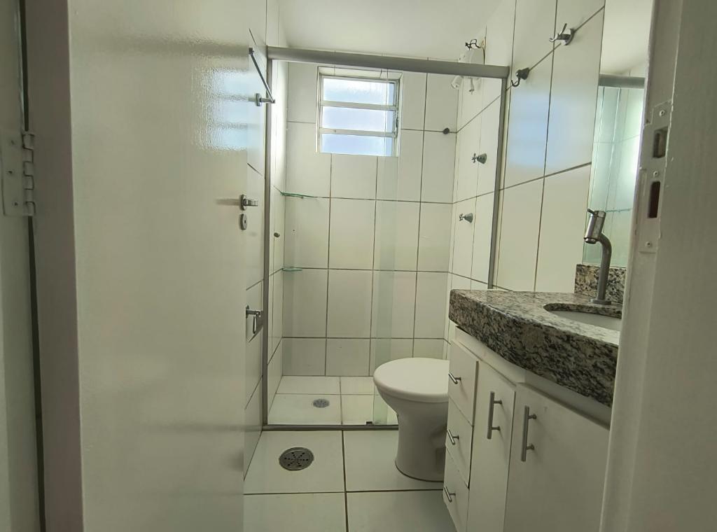 Apartamento_Venda
