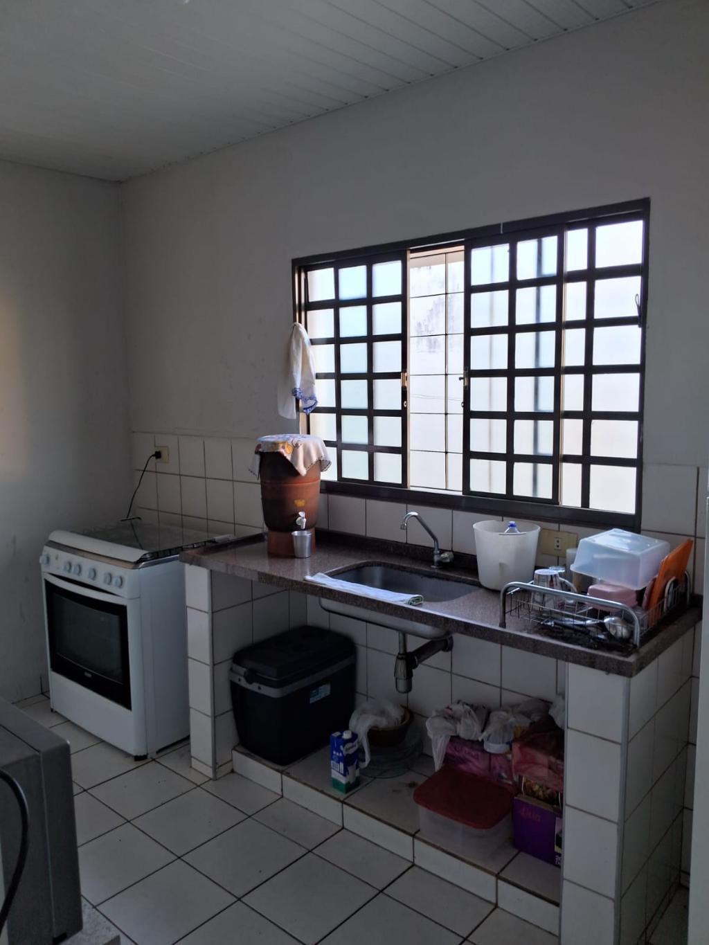 Casa_Venda