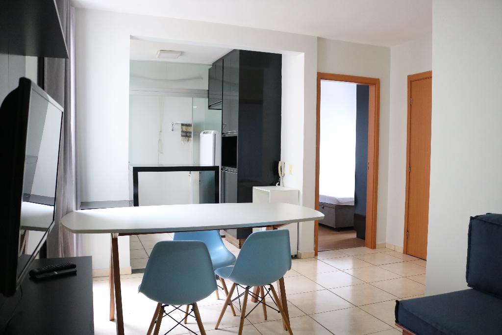 Apartamento_Venda