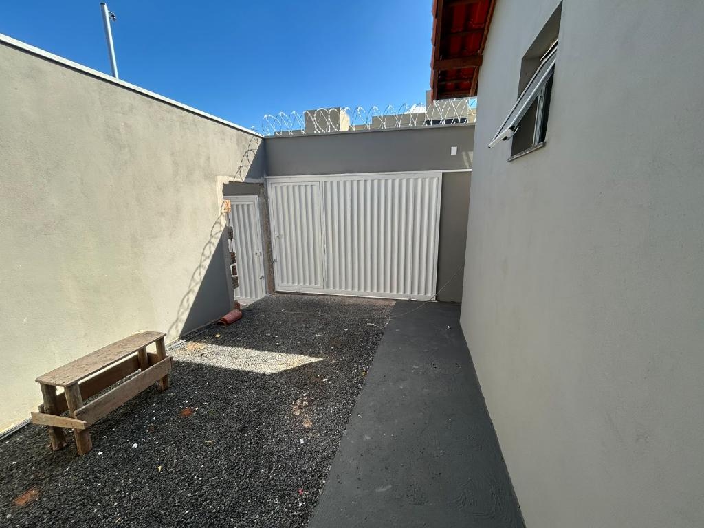 Casa_Venda