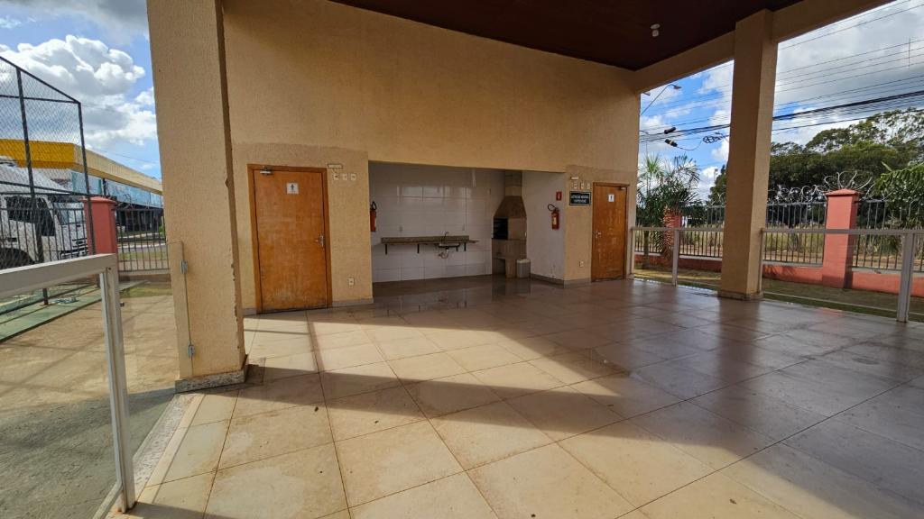 Apartamento_Venda