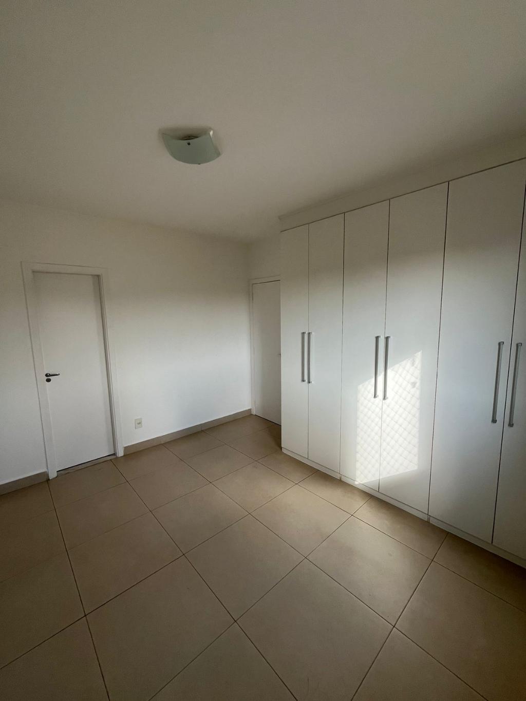 Apartamento_Venda