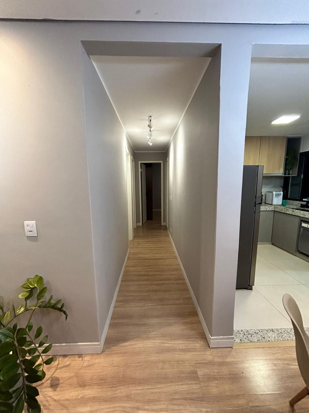 Apartamento_Venda