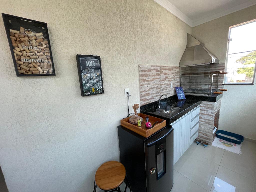 Apartamento_Venda