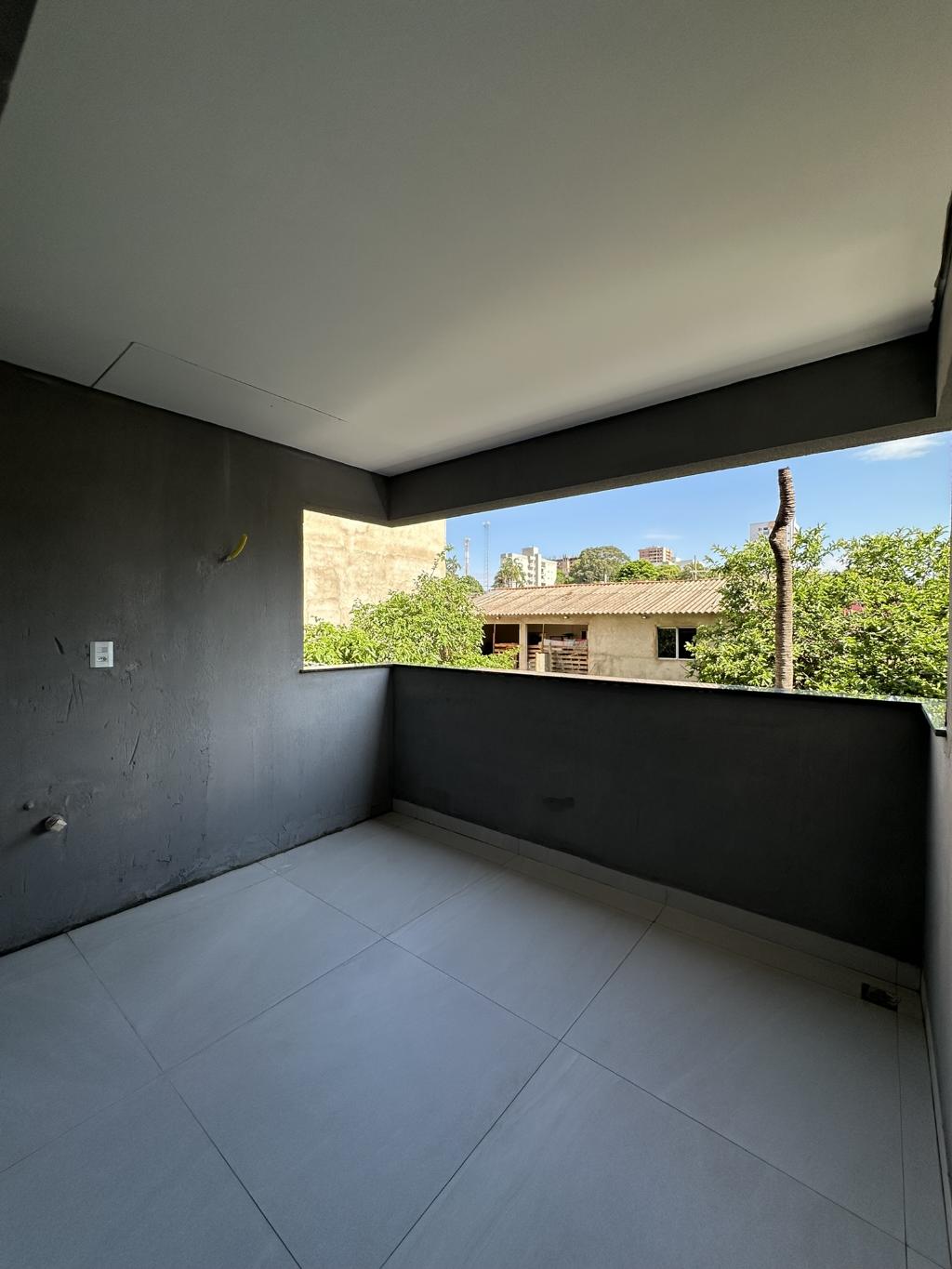 Apartamento_Venda