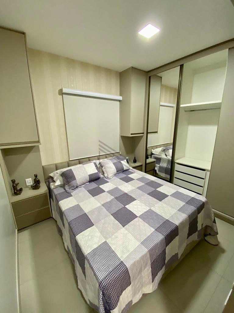 Apartamento_Venda