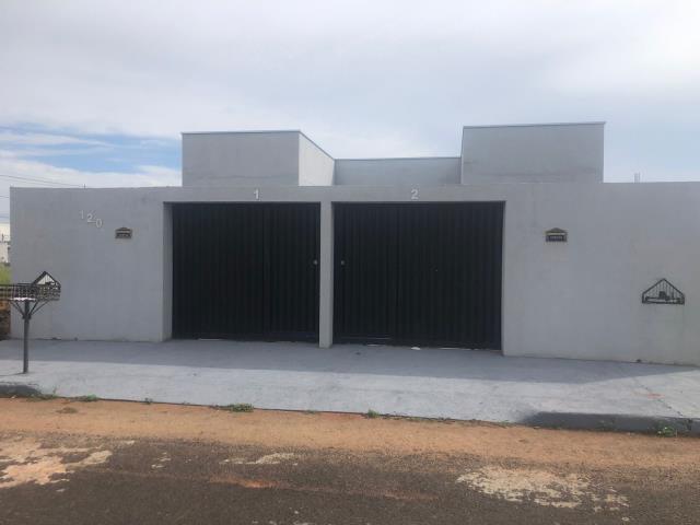 Casa_Venda