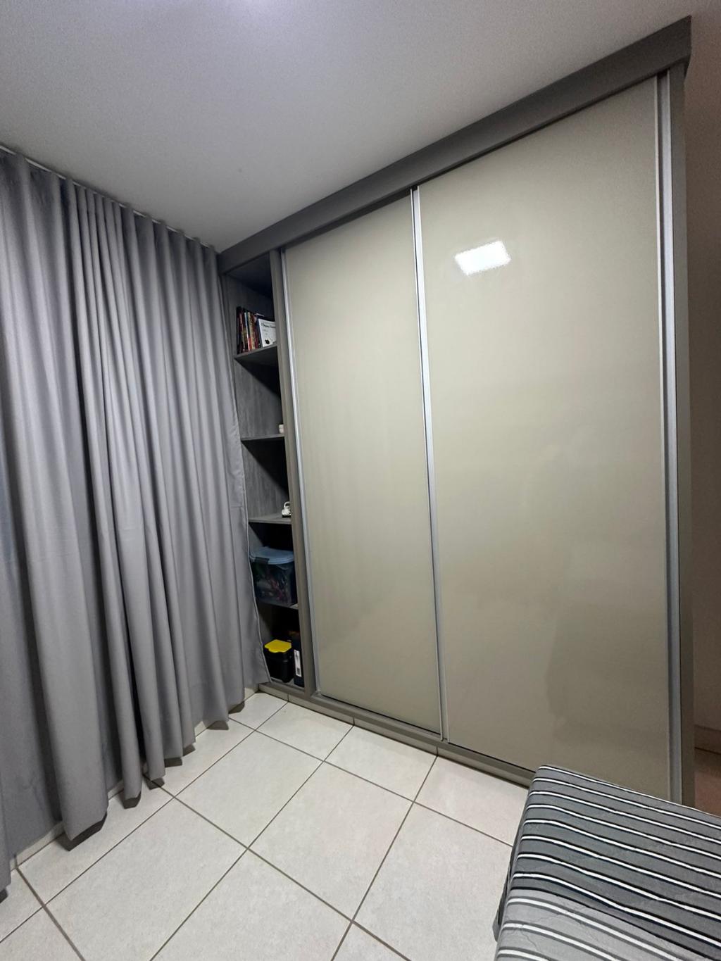 Apartamento_Venda