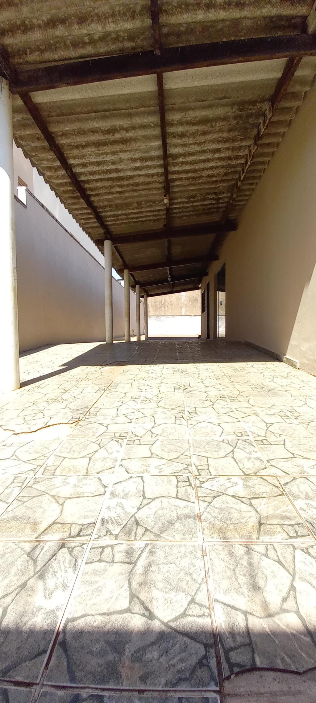 Casa_Venda