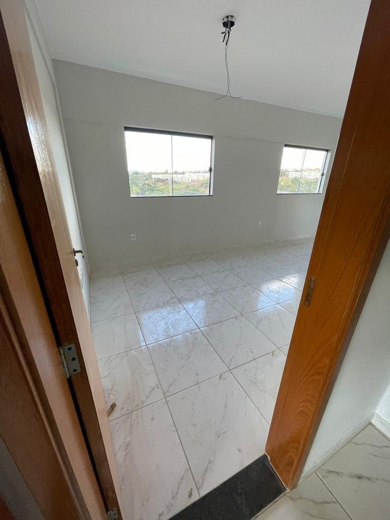 Apartamento_Venda