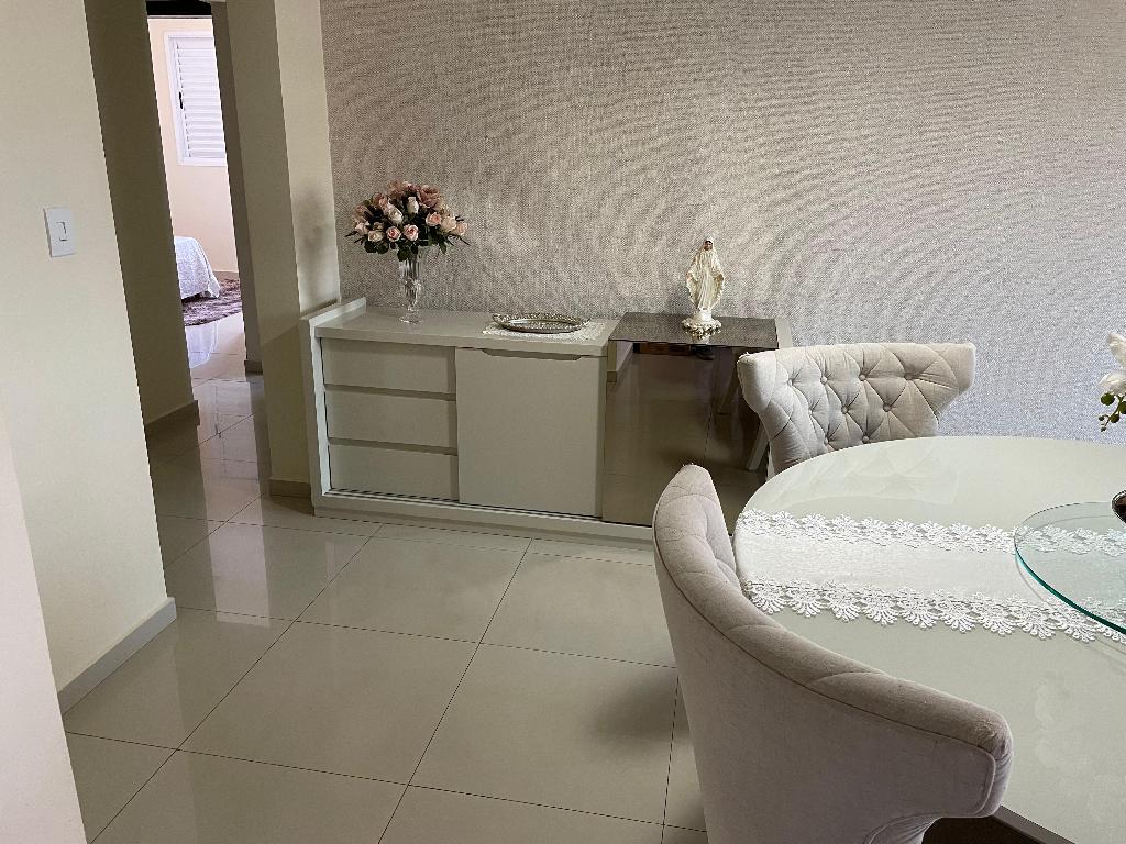 Apartamento_Venda