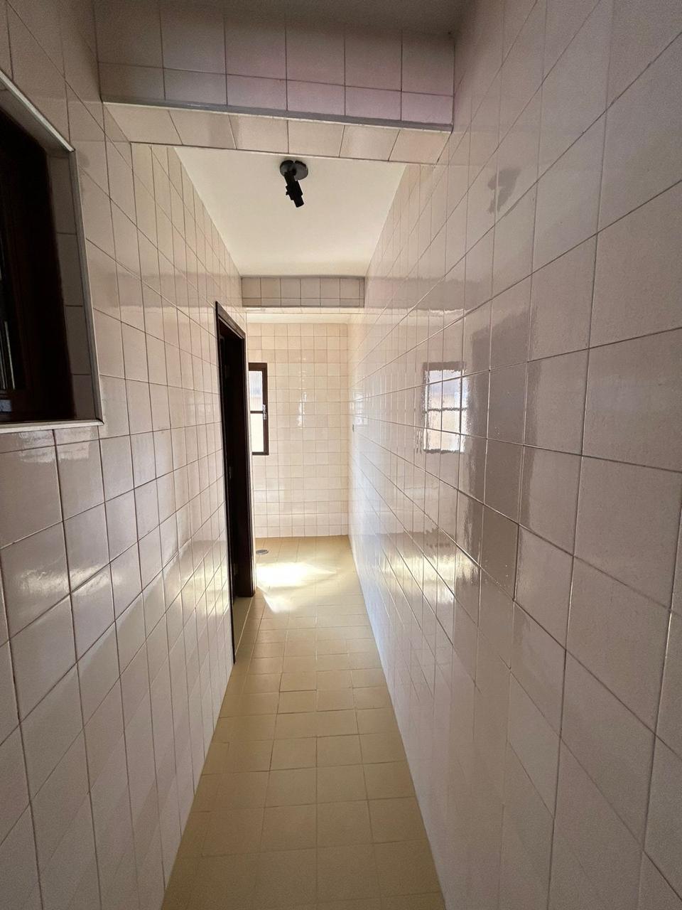 Apartamento_Venda