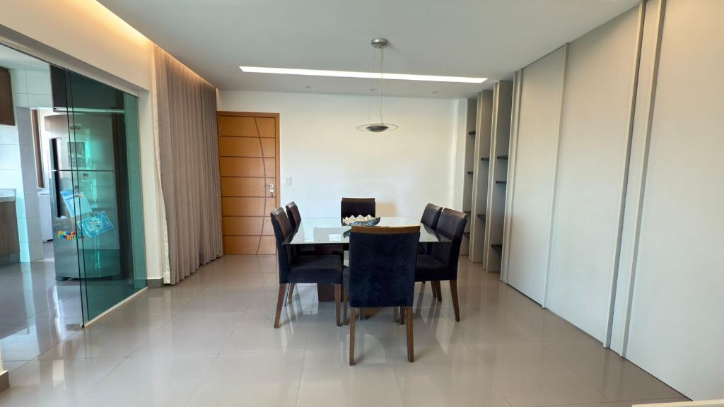 Apartamento_Venda