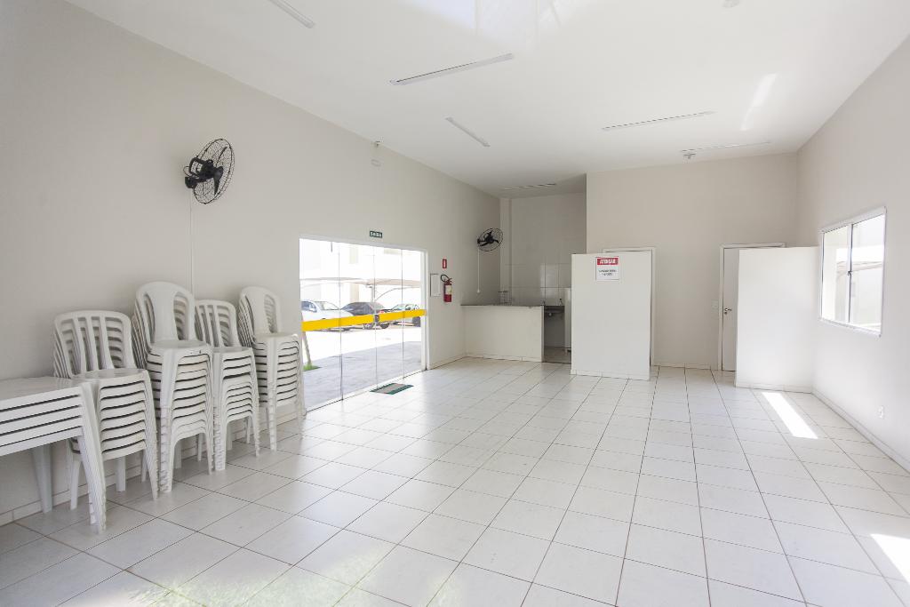 Apartamento_Venda