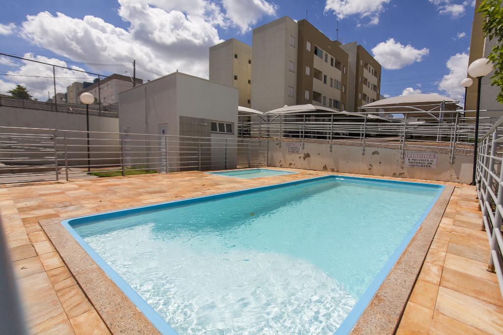 Apartamento_Venda