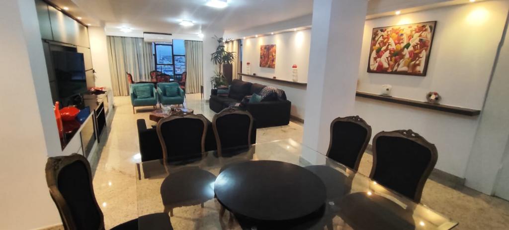 Apartamento_Venda