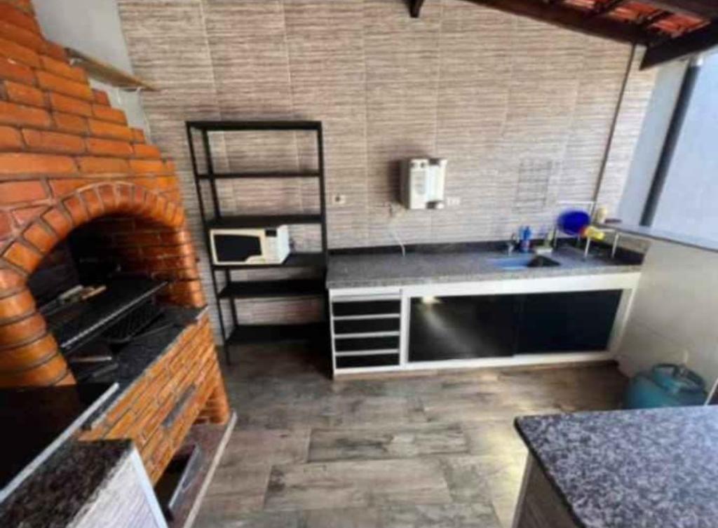 Casa_Venda
