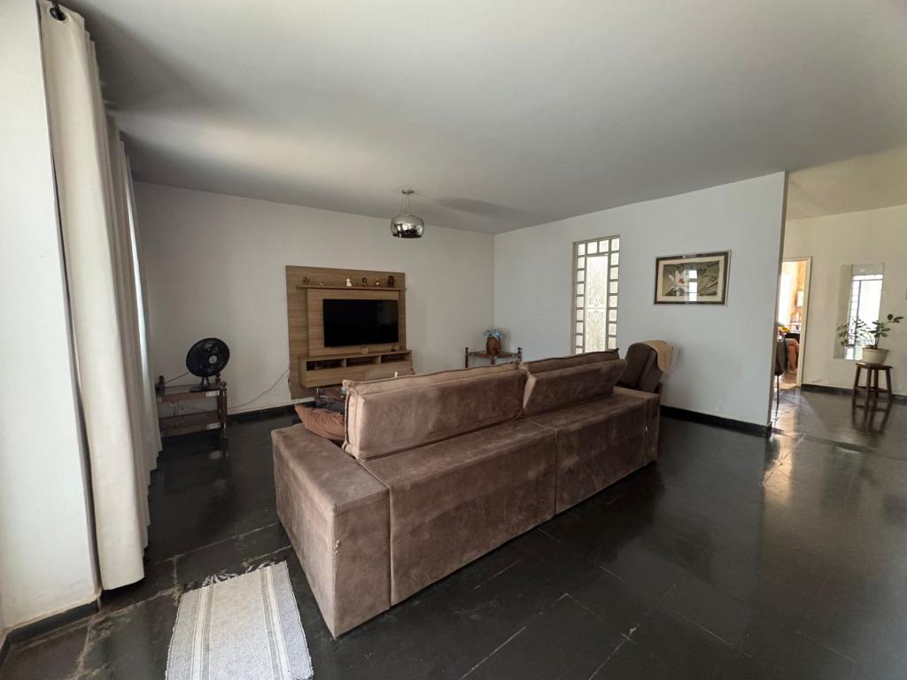 Casa_Venda