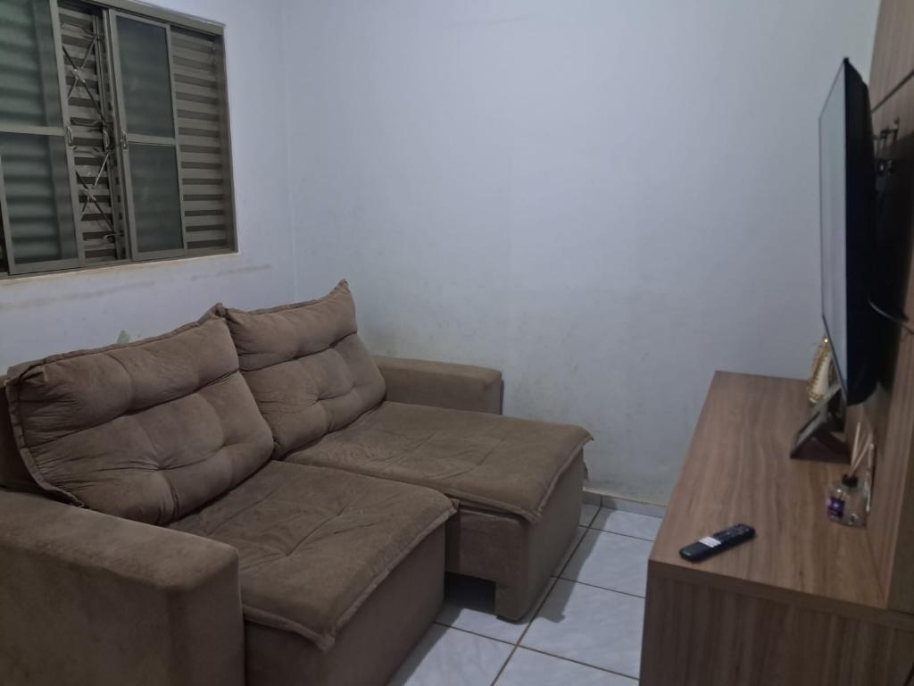 Casa_Venda