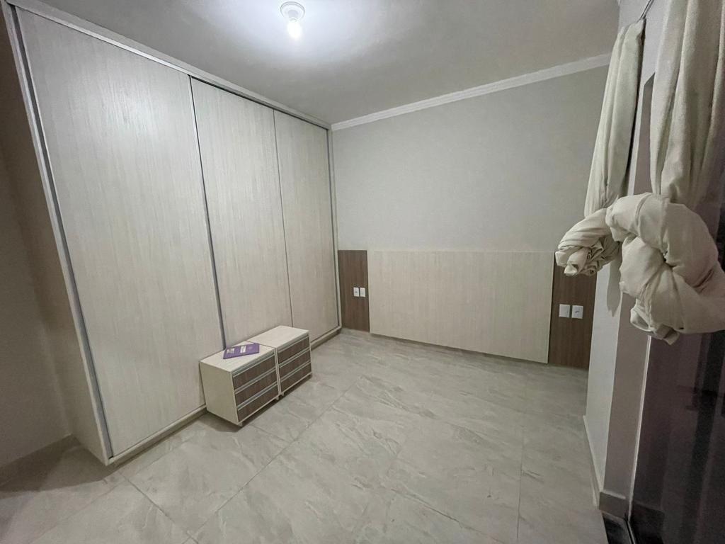 Casa_Venda