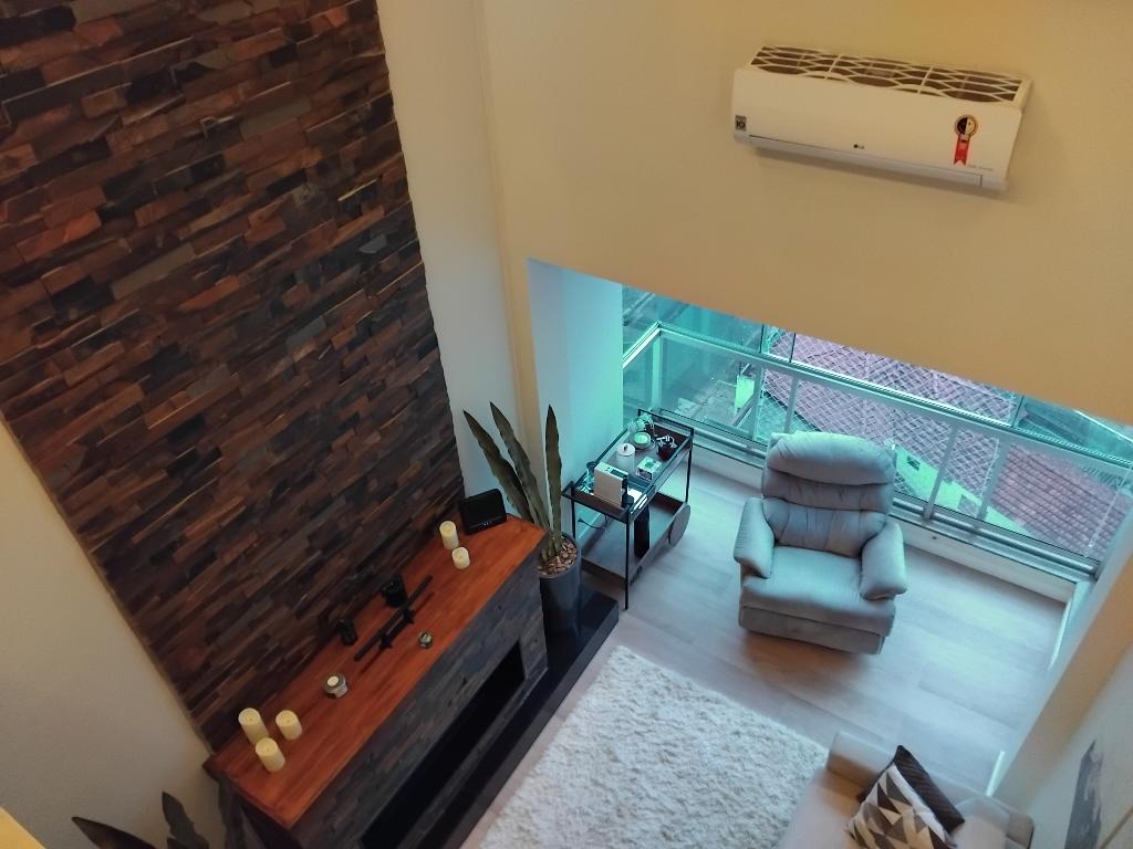 Apartamento_Venda