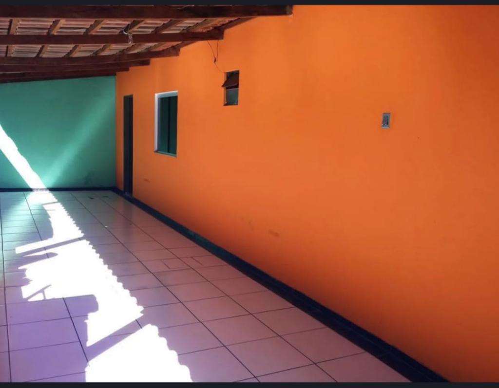 Casa_Venda