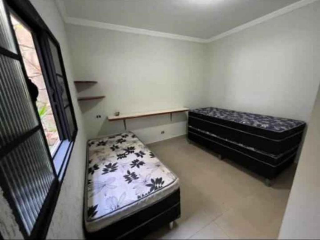 Casa_Venda